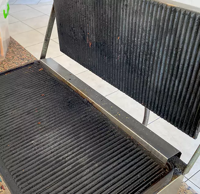 Why Homeowners & Businesses Trust Us in East Haven, CT?