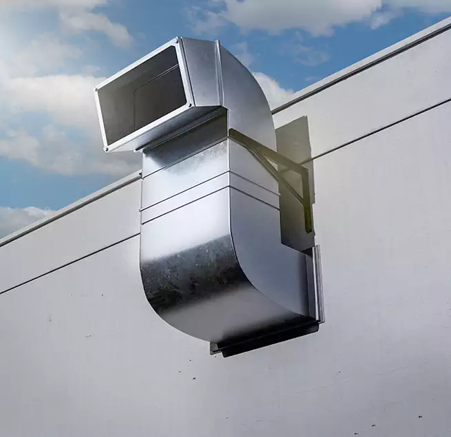 Why Homeowners Businesses Trust Us in East Haven, CT?